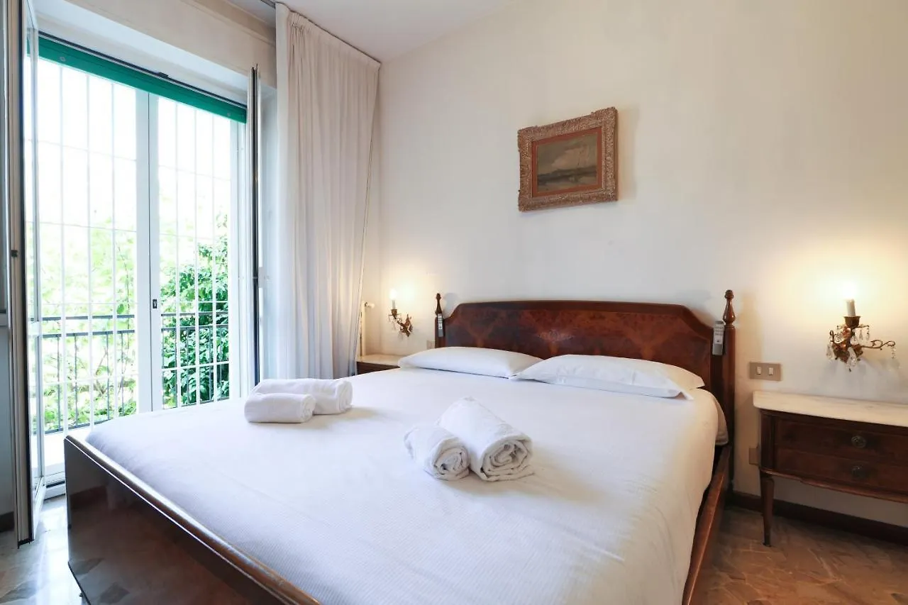 Primopiano - Savona B Apartment Milan 0*,  Italy